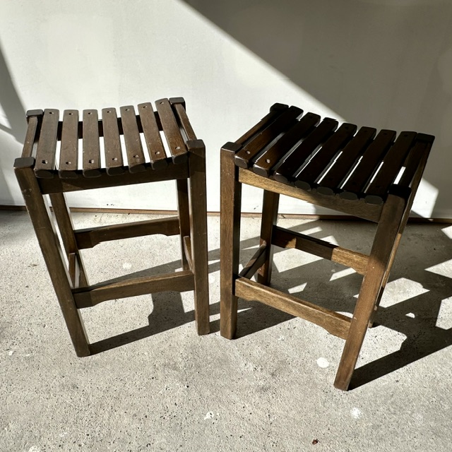 Oak Stools.jpeg